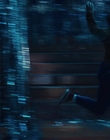 Filename=Stranger_Things_S04E09_mp44211.jpg
Filesize=863KiB
Dimensions=1920x960
Date added=Jul 04, 2022 Stranger_Things_S04E09_mp44211.jpg