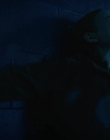 Filename=Stranger_Things_S04E09_mp44213.jpg
Filesize=674KiB
Dimensions=1920x960
Date added=Jul 04, 2022 Stranger_Things_S04E09_mp44213.jpg