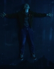 Filename=Stranger_Things_S04E09_mp44214.jpg
Filesize=670KiB
Dimensions=1920x960
Date added=Jul 04, 2022 Stranger_Things_S04E09_mp44214.jpg