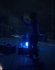 Filename=Stranger_Things_S04E09_mp44228.jpg
Filesize=734KiB
Dimensions=1920x960
Date added=Jul 04, 2022 Stranger_Things_S04E09_mp44228.jpg