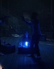 Filename=Stranger_Things_S04E09_mp44230.jpg
Filesize=753KiB
Dimensions=1920x960
Date added=Jul 04, 2022 Stranger_Things_S04E09_mp44230.jpg