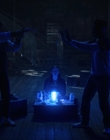 Filename=Stranger_Things_S04E09_mp44246.jpg
Filesize=742KiB
Dimensions=1920x960
Date added=Jul 04, 2022 Stranger_Things_S04E09_mp44246.jpg
