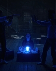 Filename=Stranger_Things_S04E09_mp44247.jpg
Filesize=745KiB
Dimensions=1920x960
Date added=Jul 04, 2022 Stranger_Things_S04E09_mp44247.jpg
