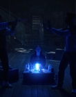 Filename=Stranger_Things_S04E09_mp44248.jpg
Filesize=750KiB
Dimensions=1920x960
Date added=Jul 04, 2022 Stranger_Things_S04E09_mp44248.jpg