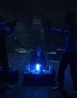 Filename=Stranger_Things_S04E09_mp44249.jpg
Filesize=753KiB
Dimensions=1920x960
Date added=Jul 04, 2022 Stranger_Things_S04E09_mp44249.jpg
