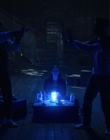 Filename=Stranger_Things_S04E09_mp44250.jpg
Filesize=755KiB
Dimensions=1920x960
Date added=Jul 04, 2022 Stranger_Things_S04E09_mp44250.jpg