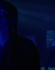 Filename=Stranger_Things_S04E09_mp44334.jpg
Filesize=559KiB
Dimensions=1920x960
Date added=Jul 04, 2022 Stranger_Things_S04E09_mp44334.jpg