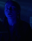 Filename=Stranger_Things_S04E09_mp44335.jpg
Filesize=567KiB
Dimensions=1920x960
Date added=Jul 04, 2022 Stranger_Things_S04E09_mp44335.jpg