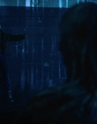 Filename=Stranger_Things_S04E09_mp44337.jpg
Filesize=751KiB
Dimensions=1920x960
Date added=Jul 04, 2022 Stranger_Things_S04E09_mp44337.jpg