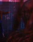 Filename=Stranger_Things_S04E09_mp44338.jpg
Filesize=795KiB
Dimensions=1920x960
Date added=Jul 04, 2022 Stranger_Things_S04E09_mp44338.jpg