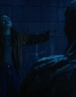 Filename=Stranger_Things_S04E09_mp44342.jpg
Filesize=750KiB
Dimensions=1920x960
Date added=Jul 04, 2022 Stranger_Things_S04E09_mp44342.jpg