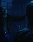 Filename=Stranger_Things_S04E09_mp44343.jpg
Filesize=788KiB
Dimensions=1920x960
Date added=Jul 04, 2022 Stranger_Things_S04E09_mp44343.jpg