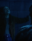 Filename=Stranger_Things_S04E09_mp44344.jpg
Filesize=758KiB
Dimensions=1920x960
Date added=Jul 04, 2022 Stranger_Things_S04E09_mp44344.jpg