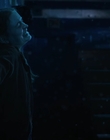 Filename=Stranger_Things_S04E09_mp44345.jpg
Filesize=609KiB
Dimensions=1920x960
Date added=Jul 04, 2022 Stranger_Things_S04E09_mp44345.jpg