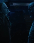 Filename=Stranger_Things_S04E09_mp44346.jpg
Filesize=645KiB
Dimensions=1920x960
Date added=Jul 04, 2022 Stranger_Things_S04E09_mp44346.jpg