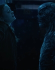 Filename=Stranger_Things_S04E09_mp44347.jpg
Filesize=655KiB
Dimensions=1920x960
Date added=Jul 04, 2022 Stranger_Things_S04E09_mp44347.jpg