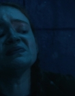 Filename=Stranger_Things_S04E09_mp44348.jpg
Filesize=636KiB
Dimensions=1920x960
Date added=Jul 04, 2022 Stranger_Things_S04E09_mp44348.jpg