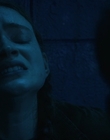 Filename=Stranger_Things_S04E09_mp44349.jpg
Filesize=559KiB
Dimensions=1920x960
Date added=Jul 04, 2022 Stranger_Things_S04E09_mp44349.jpg