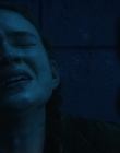 Filename=Stranger_Things_S04E09_mp44350.jpg
Filesize=582KiB
Dimensions=1920x960
Date added=Jul 04, 2022 Stranger_Things_S04E09_mp44350.jpg