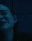 Filename=Stranger_Things_S04E09_mp44351.jpg
Filesize=586KiB
Dimensions=1920x960
Date added=Jul 04, 2022 Stranger_Things_S04E09_mp44351.jpg