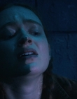 Filename=Stranger_Things_S04E09_mp44355.jpg
Filesize=623KiB
Dimensions=1920x960
Date added=Jul 04, 2022 Stranger_Things_S04E09_mp44355.jpg