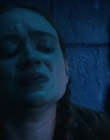 Stranger_Things_S04E09_mp44356.jpg