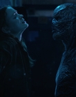 Stranger_Things_S04E09_mp44357.jpg