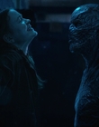 Stranger_Things_S04E09_mp44358.jpg