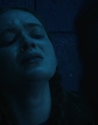 Stranger_Things_S04E09_mp44367.jpg