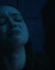Stranger_Things_S04E09_mp44368.jpg