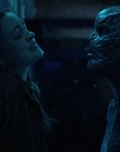 Filename=Stranger_Things_S04E09_mp44376.jpg
Filesize=816KiB
Dimensions=1920x960
Date added=Jul 04, 2022 Stranger_Things_S04E09_mp44376.jpg
