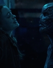 Filename=Stranger_Things_S04E09_mp44377.jpg
Filesize=829KiB
Dimensions=1920x960
Date added=Jul 04, 2022 Stranger_Things_S04E09_mp44377.jpg