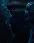 Filename=Stranger_Things_S04E09_mp44378.jpg
Filesize=835KiB
Dimensions=1920x960
Date added=Jul 04, 2022 Stranger_Things_S04E09_mp44378.jpg