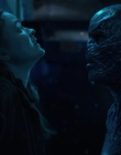 Filename=Stranger_Things_S04E09_mp44379.jpg
Filesize=843KiB
Dimensions=1920x960
Date added=Jul 04, 2022 Stranger_Things_S04E09_mp44379.jpg