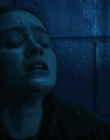 Filename=Stranger_Things_S04E09_mp44384.jpg
Filesize=597KiB
Dimensions=1920x960
Date added=Jul 04, 2022 Stranger_Things_S04E09_mp44384.jpg