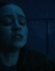 Filename=Stranger_Things_S04E09_mp44385.jpg
Filesize=597KiB
Dimensions=1920x960
Date added=Jul 04, 2022 Stranger_Things_S04E09_mp44385.jpg