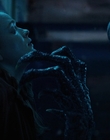 Filename=Stranger_Things_S04E09_mp44386.jpg
Filesize=834KiB
Dimensions=1920x960
Date added=Jul 04, 2022 Stranger_Things_S04E09_mp44386.jpg
