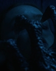 Filename=Stranger_Things_S04E09_mp44387.jpg
Filesize=673KiB
Dimensions=1920x960
Date added=Jul 04, 2022 Stranger_Things_S04E09_mp44387.jpg