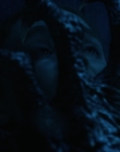 Filename=Stranger_Things_S04E09_mp44388.jpg
Filesize=697KiB
Dimensions=1920x960
Date added=Jul 04, 2022 Stranger_Things_S04E09_mp44388.jpg