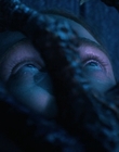 Filename=Stranger_Things_S04E09_mp44391.jpg
Filesize=751KiB
Dimensions=1920x960
Date added=Jul 04, 2022 Stranger_Things_S04E09_mp44391.jpg