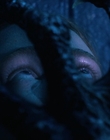 Filename=Stranger_Things_S04E09_mp44392.jpg
Filesize=752KiB
Dimensions=1920x960
Date added=Jul 04, 2022 Stranger_Things_S04E09_mp44392.jpg