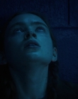 Filename=Stranger_Things_S04E09_mp44396.jpg
Filesize=663KiB
Dimensions=1920x960
Date added=Jul 04, 2022 Stranger_Things_S04E09_mp44396.jpg