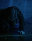 Filename=Stranger_Things_S04E09_mp44401.jpg
Filesize=733KiB
Dimensions=1920x960
Date added=Jul 04, 2022 Stranger_Things_S04E09_mp44401.jpg
