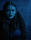 Filename=Stranger_Things_S04E09_mp44402.jpg
Filesize=753KiB
Dimensions=1920x960
Date added=Jul 04, 2022 Stranger_Things_S04E09_mp44402.jpg
