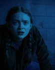 Filename=Stranger_Things_S04E09_mp44403.jpg
Filesize=743KiB
Dimensions=1920x960
Date added=Jul 04, 2022 Stranger_Things_S04E09_mp44403.jpg