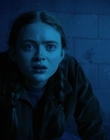 Filename=Stranger_Things_S04E09_mp44404.jpg
Filesize=757KiB
Dimensions=1920x960
Date added=Jul 04, 2022 Stranger_Things_S04E09_mp44404.jpg