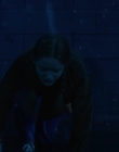 Filename=Stranger_Things_S04E09_mp44588.jpg
Filesize=677KiB
Dimensions=1920x960
Date added=Jul 04, 2022 Stranger_Things_S04E09_mp44588.jpg