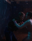 Filename=Stranger_Things_S04E09_mp44591.jpg
Filesize=768KiB
Dimensions=1920x960
Date added=Jul 04, 2022 Stranger_Things_S04E09_mp44591.jpg