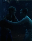 Filename=Stranger_Things_S04E09_mp44592.jpg
Filesize=733KiB
Dimensions=1920x960
Date added=Jul 04, 2022 Stranger_Things_S04E09_mp44592.jpg