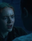 Filename=Stranger_Things_S04E09_mp44593.jpg
Filesize=697KiB
Dimensions=1920x960
Date added=Jul 04, 2022 Stranger_Things_S04E09_mp44593.jpg
